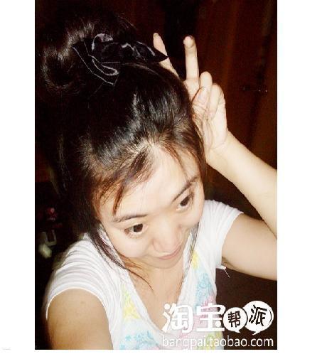 ͷ2014еķ