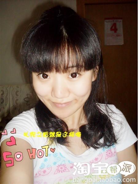 ͷ2014еķ