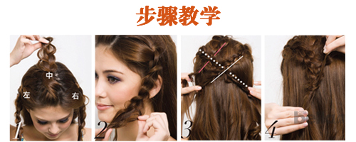 DIY෢̳(ͼ)ٻ