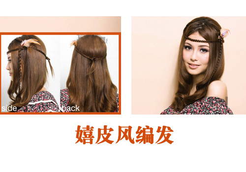 DIY෢̳(ͼ)ٻ