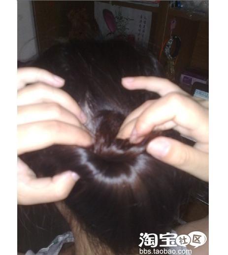ٱ:2014·DIY(ͼ)