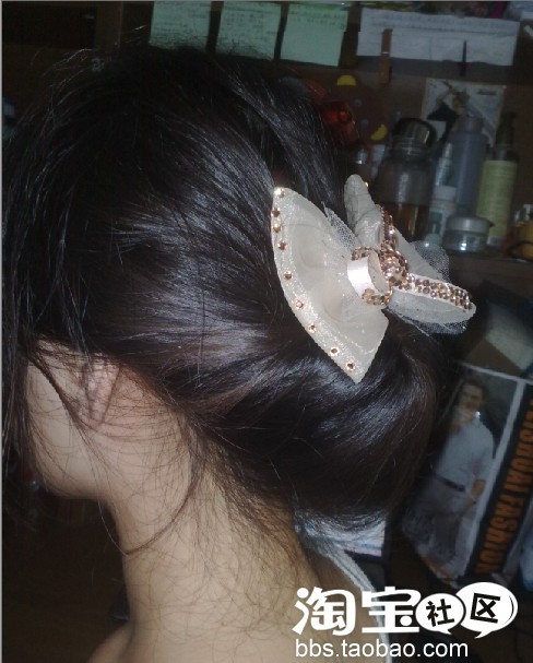 ٱ:2014·DIY(ͼ)