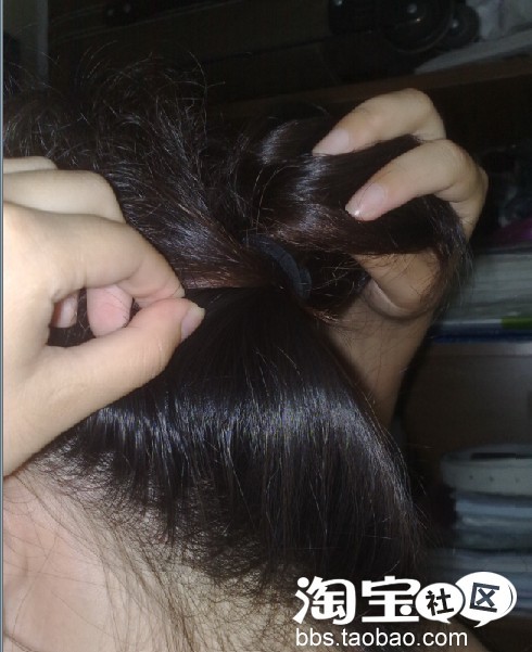 ٱ:2014·DIY(ͼ)