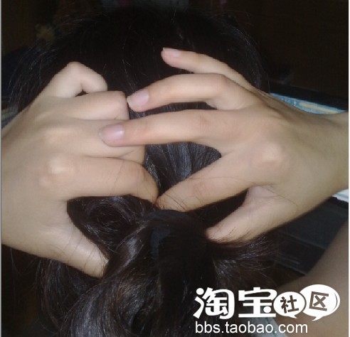 ٱ:2014·DIY(ͼ)