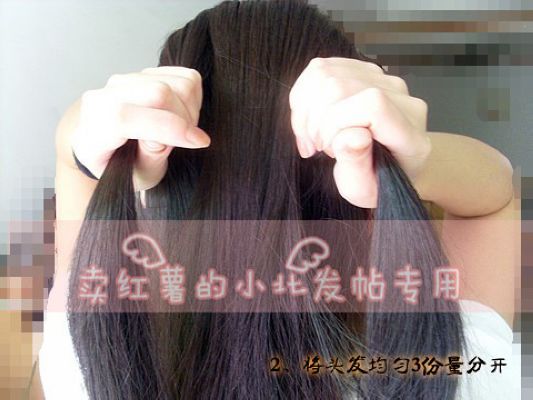 浾黨 ෢̳ɸ㶨(ͼ)