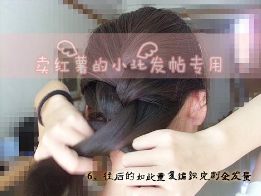 浾黨 ෢̳ɸ㶨(ͼ)