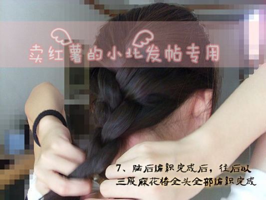 浾黨 ෢̳ɸ㶨(ͼ)