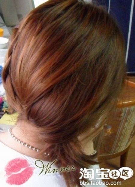 β෢DIY~ѡ