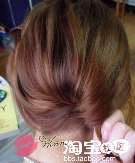 β෢DIY~ѡ