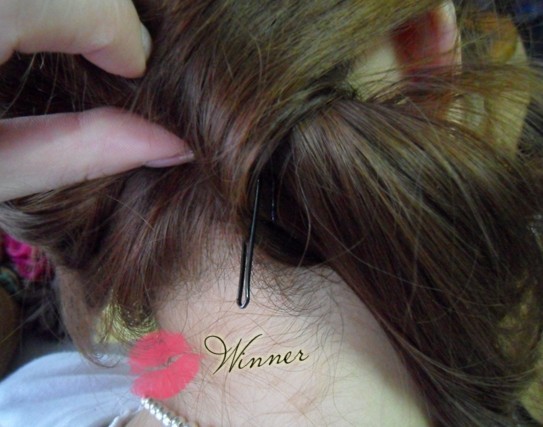 β෢DIY~ѡ