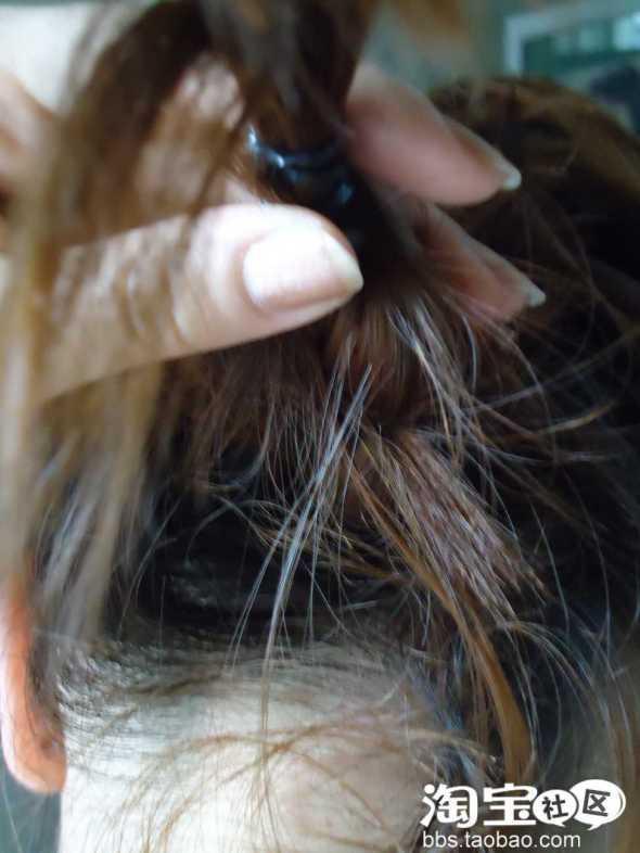һ෢DIYʱȻ