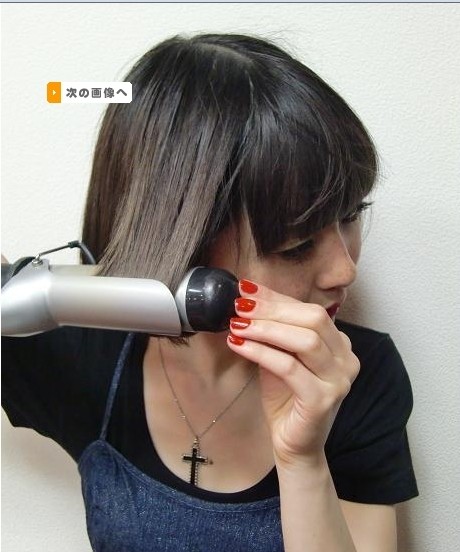 зDIY˿Ĵ: