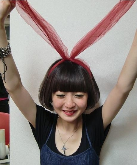 зDIY˿Ĵ: