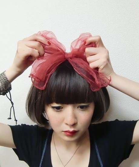зDIY˿Ĵ:
