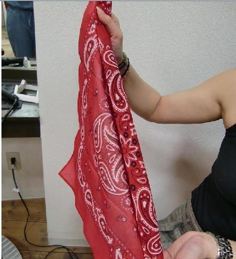 зDIY˿Ĵ: