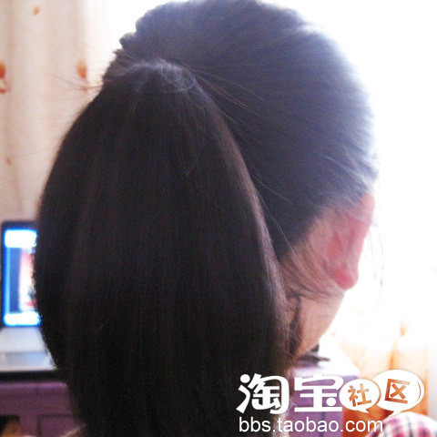  ƽĸݻDIY(ͼ)