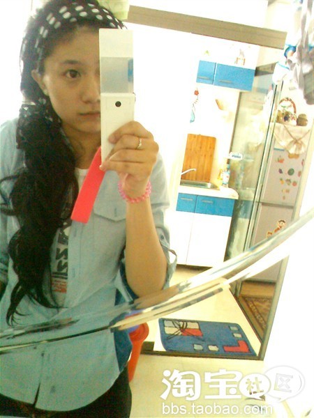 óٷѶ̷ɳ Ȼ100%DIY