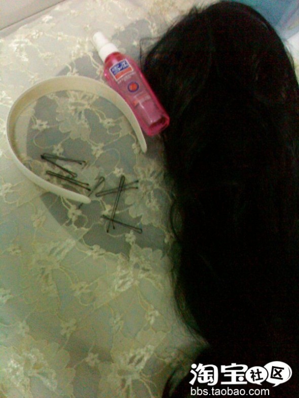 óٷѶ̷ɳ Ȼ100%DIY