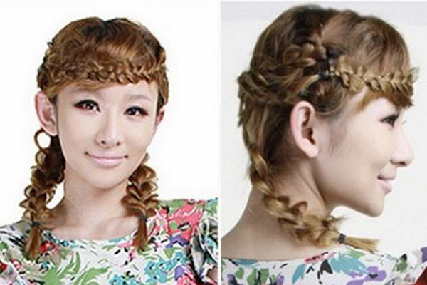 黨ȹĻƽ·DIY:黨+Ҷ