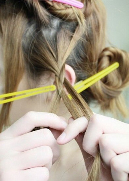 黨ȹĻƽ·DIY:黨+Ҷ