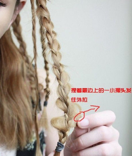 黨ȹĻƽ·DIY:黨+Ҷ