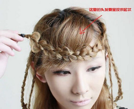 黨ȹĻƽ·DIY:黨+Ҷ