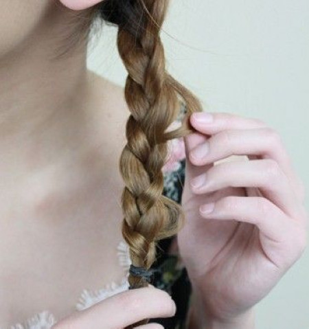 黨ȹĻƽ·DIY:黨+Ҷ