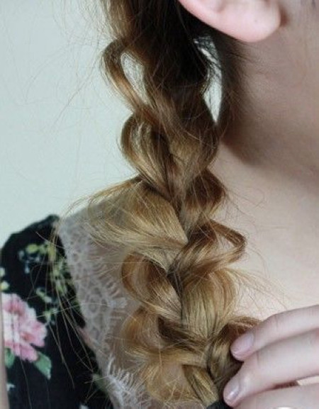 黨ȹĻƽ·DIY:黨+Ҷ