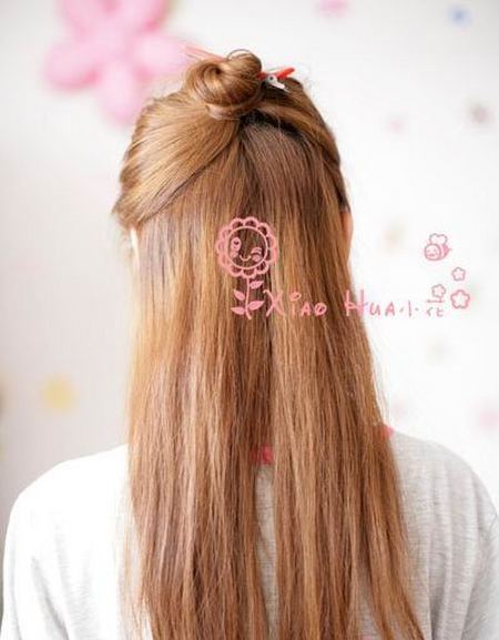 MMĳľ ڼķDIY(ͼ)