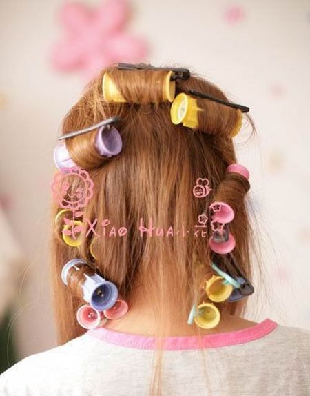 MMĳľ ڼķDIY(ͼ)