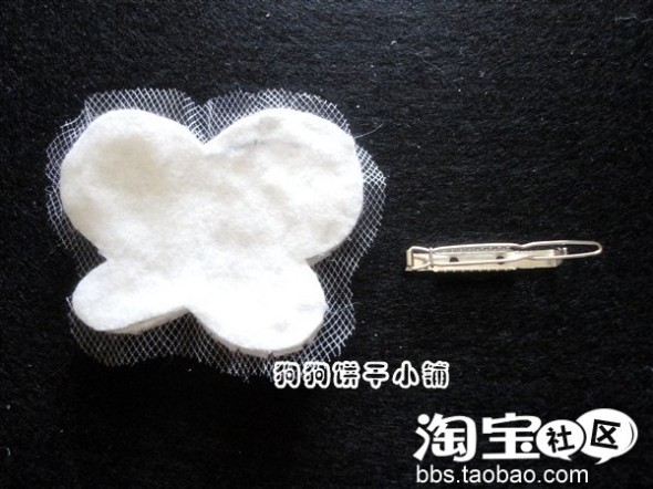 DIY鷢̳ ŮͶʺŶ