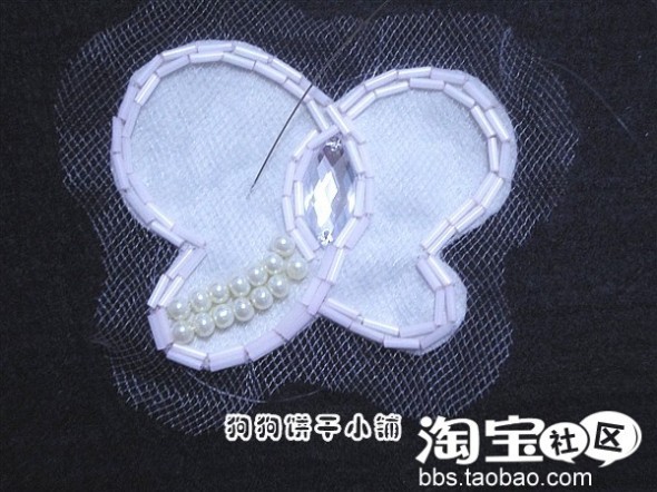 DIY鷢̳ ŮͶʺŶ