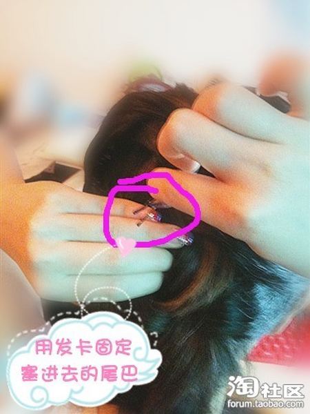 ʽDIY~ɶ+