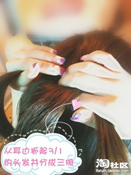 ʽDIY~ɶ+