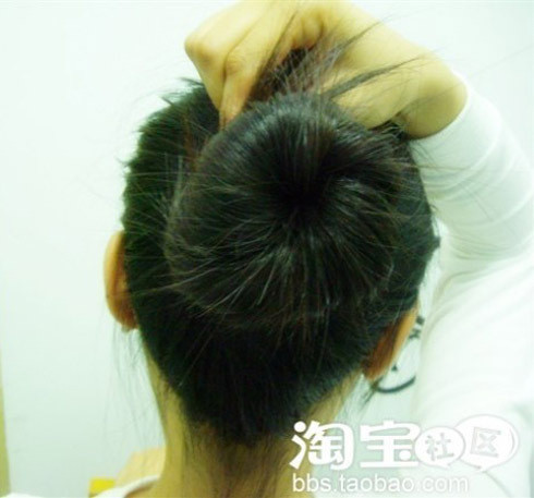8̷ ذ̷DIY~