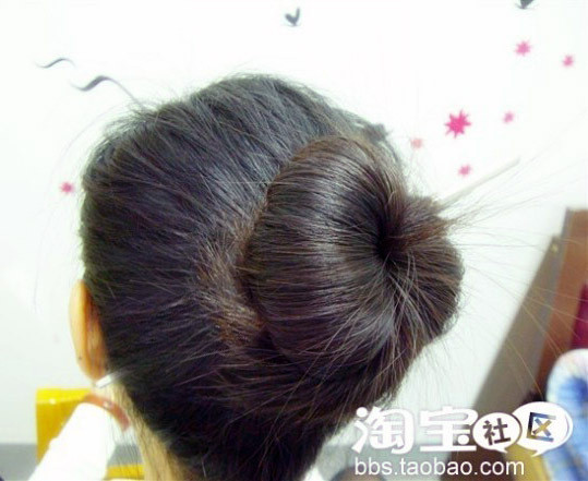 8̷ ذ̷DIY~
