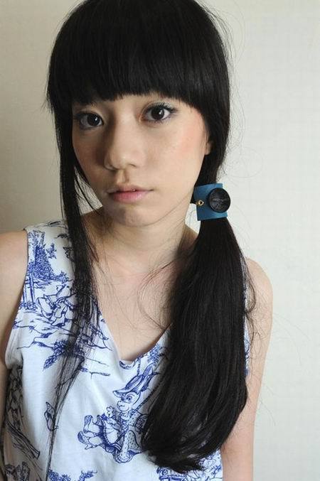 ʧׯ~Ů