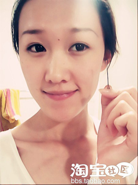 ʽ̷ͼ~򵥾 DIY
