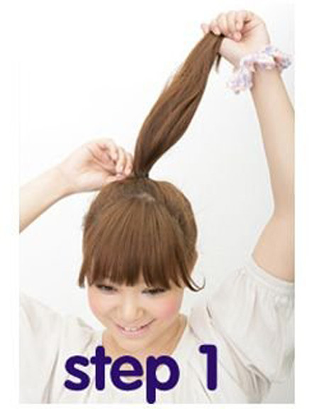 ͷͼⷢDIY̬