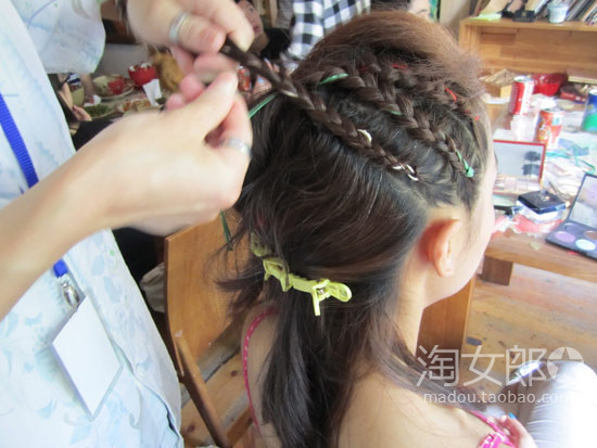 3黨跢DIY ѧͱ