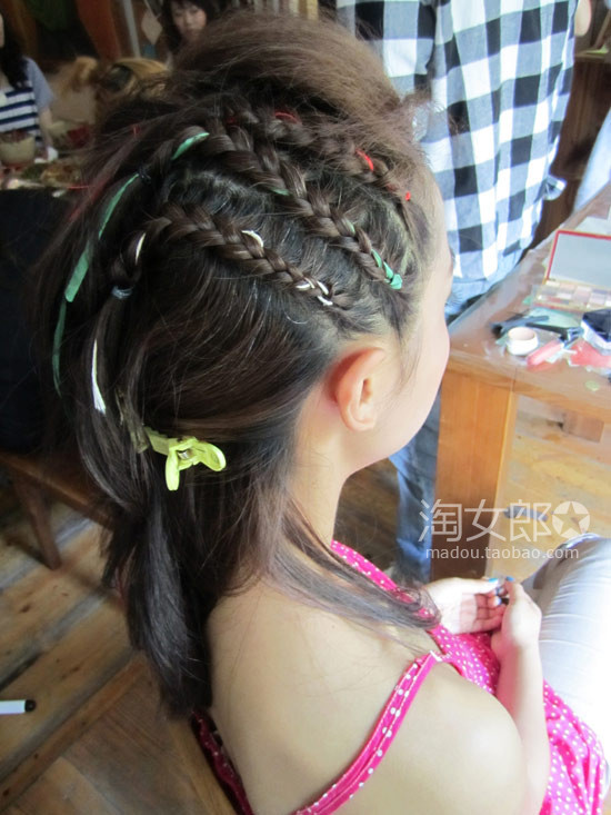 3黨跢DIY ѧͱ