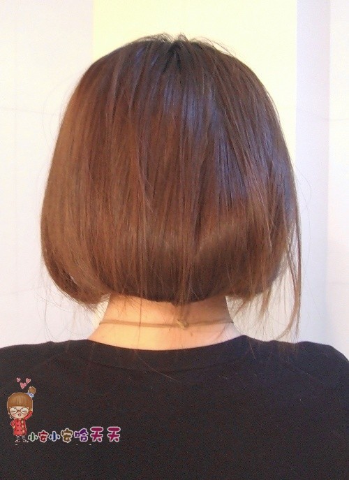 BOBOͷĴݱ diy