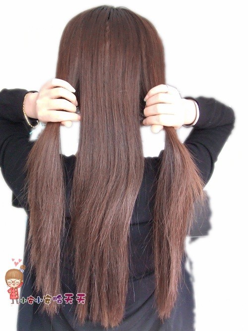 BOBOͷĴݱ diy