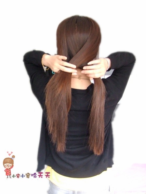 BOBOͷĴݱ diy