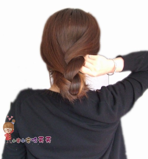 BOBOͷĴݱ diy