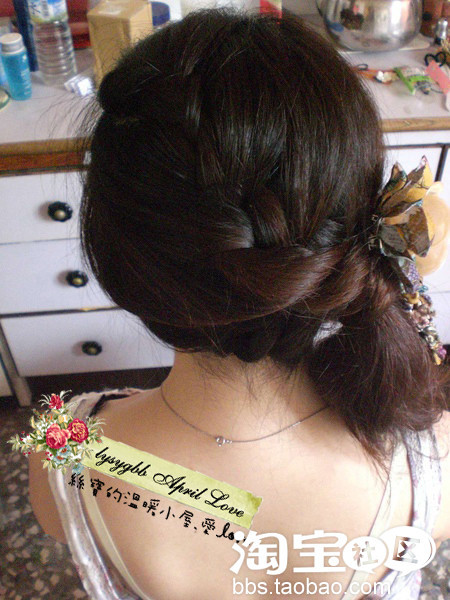 βDIY ෢ӯ
