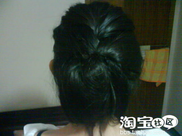 βDIY ෢ӯ