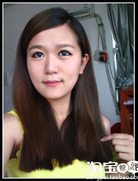 º 칫ĸ