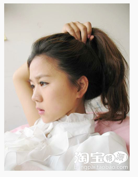 º 칫ĸ
