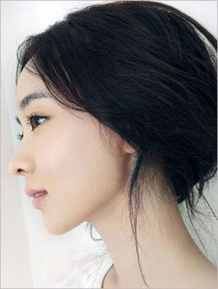 Ů췢ʹ